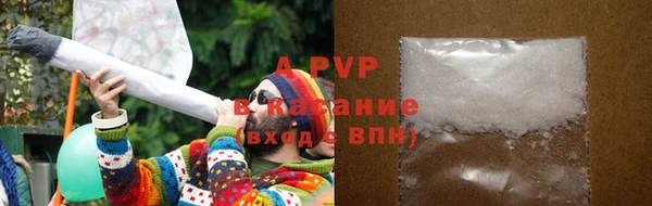 ГАЛЛЮЦИНОГЕННЫЕ ГРИБЫ Лабытнанги