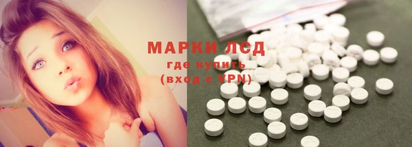 гидропоника Ладушкин