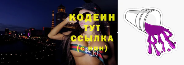 ГАЛЛЮЦИНОГЕННЫЕ ГРИБЫ Лабытнанги