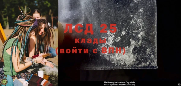 ГАЛЛЮЦИНОГЕННЫЕ ГРИБЫ Лабытнанги