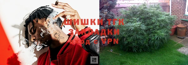 гидропоника Ладушкин