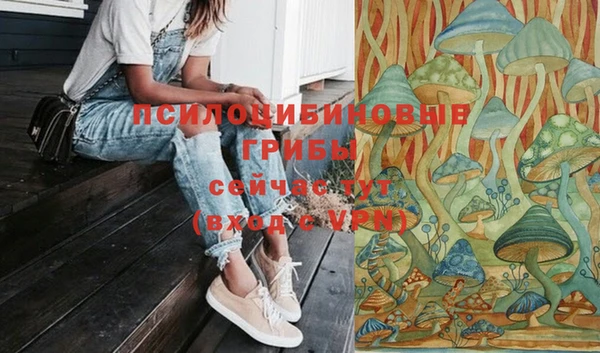 MESCALINE Чита