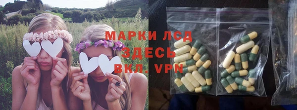 гидропоника Ладушкин